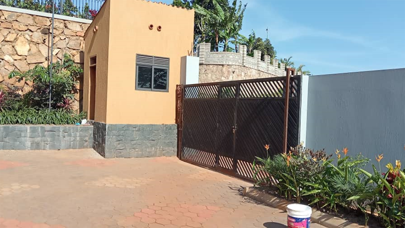 WhatsApp Image 2020-10-03 at 7.24.41 AM.png